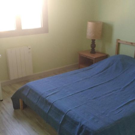 Appartement 3 Chambres Proche Mer Entre Palavas Les Flots Et Frontignan Plage Dans Maison Avec Jardin วิลนูฟ เลส์ มากูโลน ภายนอก รูปภาพ