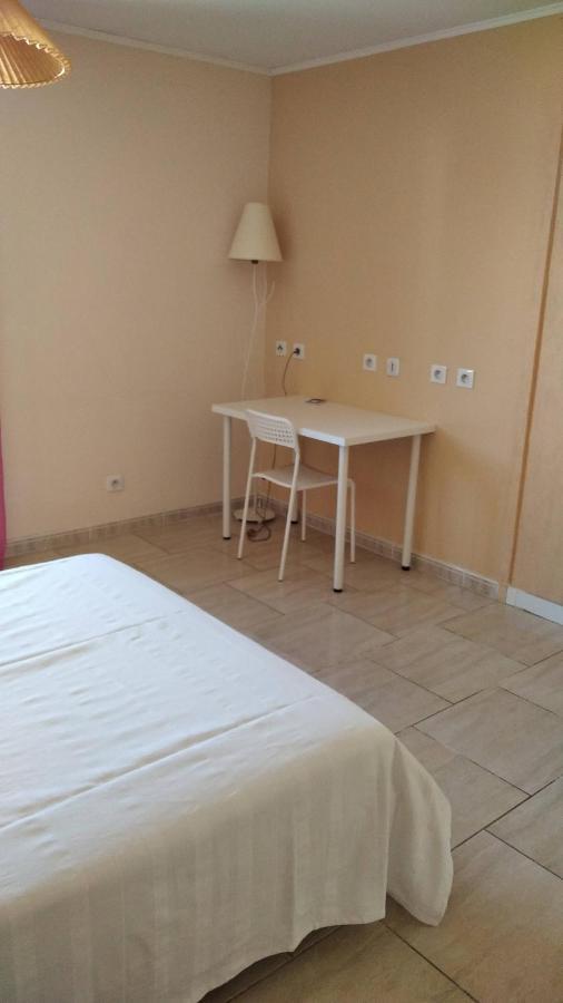 Appartement 3 Chambres Proche Mer Entre Palavas Les Flots Et Frontignan Plage Dans Maison Avec Jardin วิลนูฟ เลส์ มากูโลน ภายนอก รูปภาพ